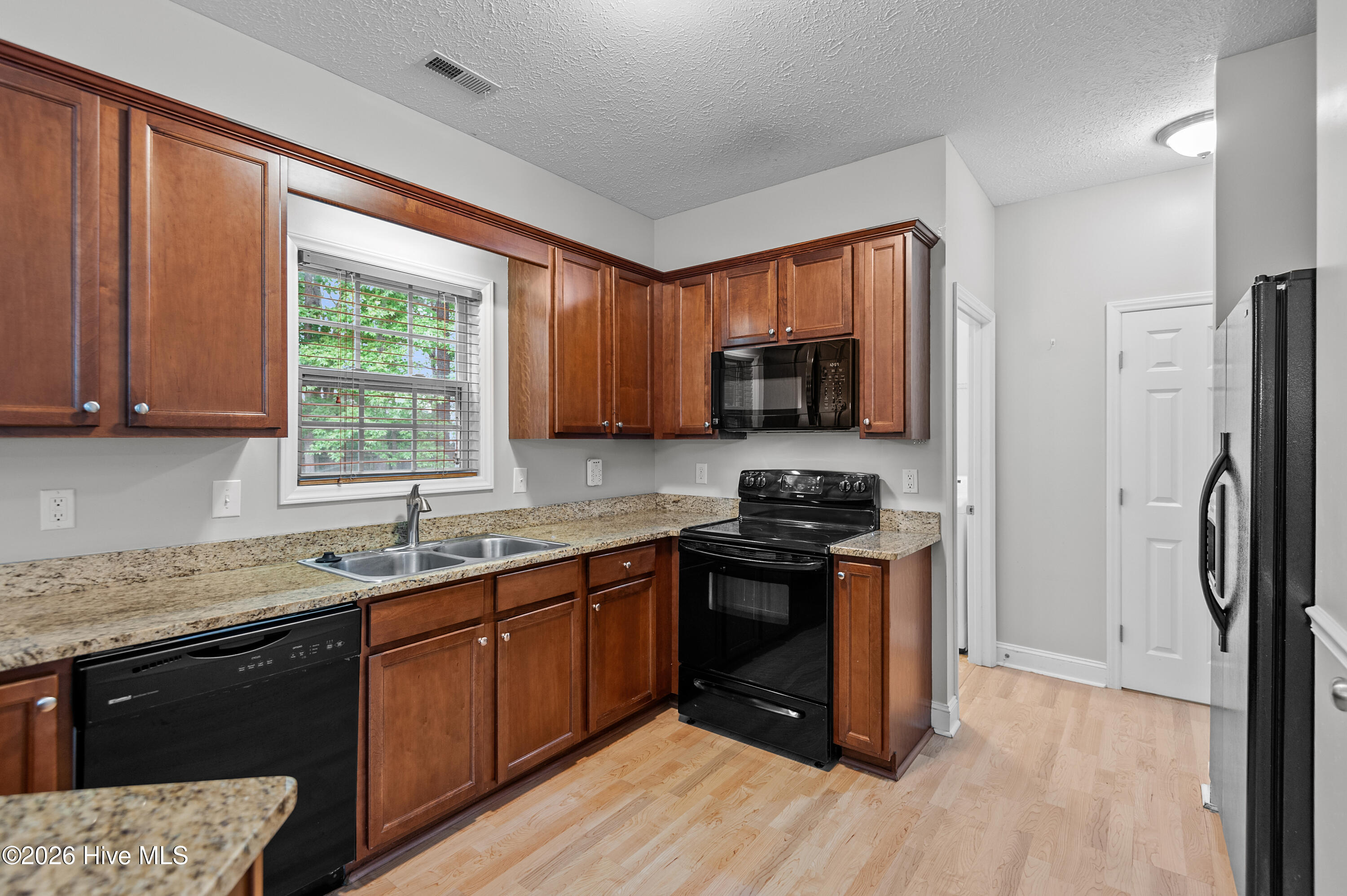 3109 John Willis Road,New Bern