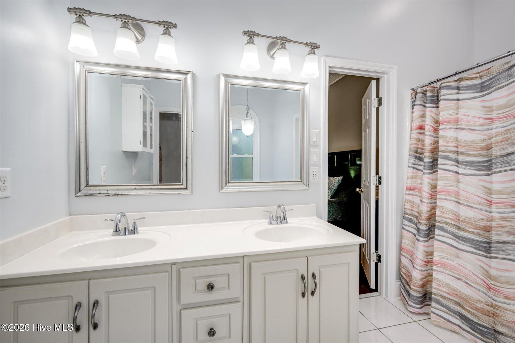 1415 Andover Court Evans GA 30809