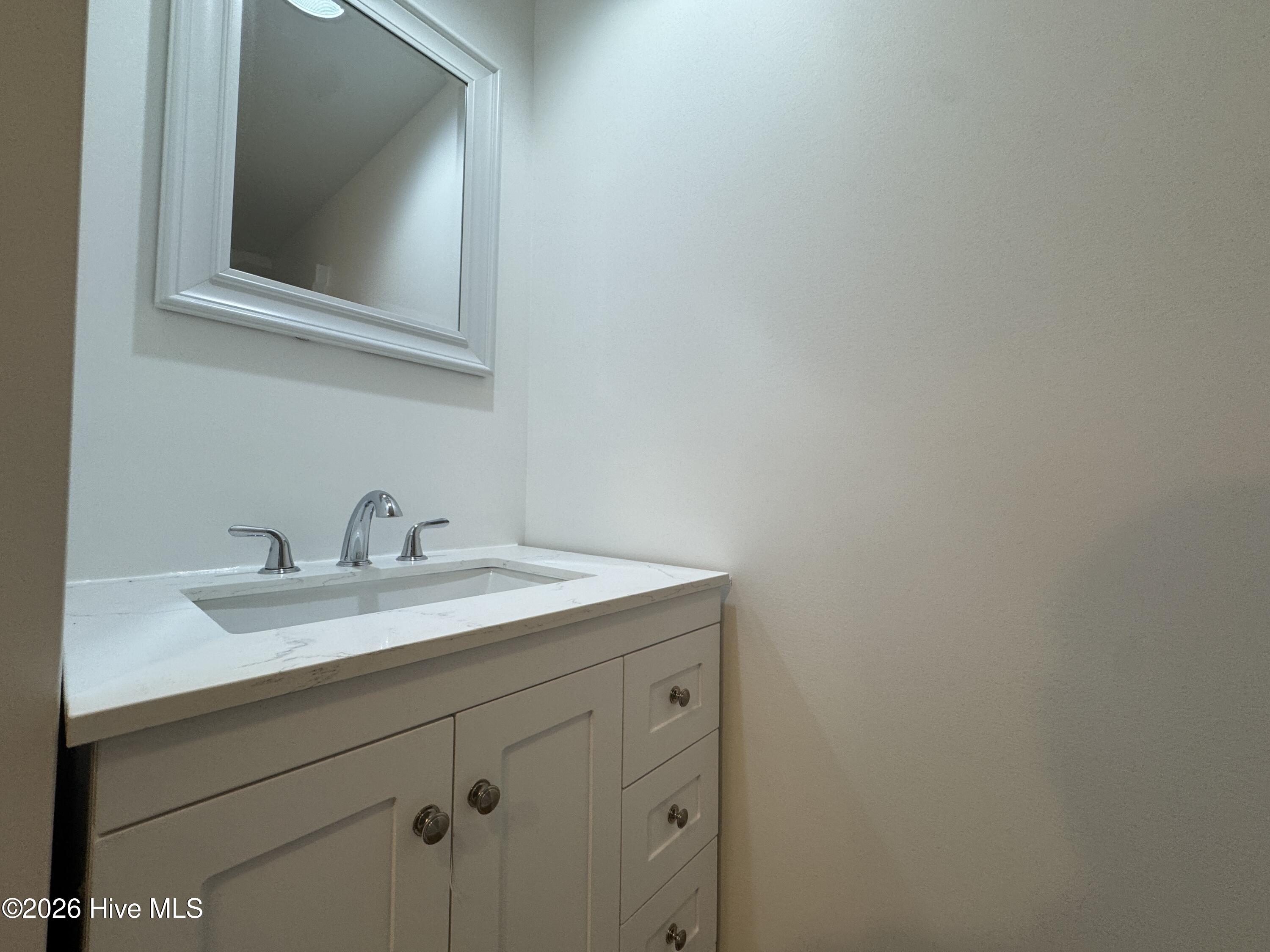 100 NE 43rd Street UNIT 1, Oak Island, NC, 28465