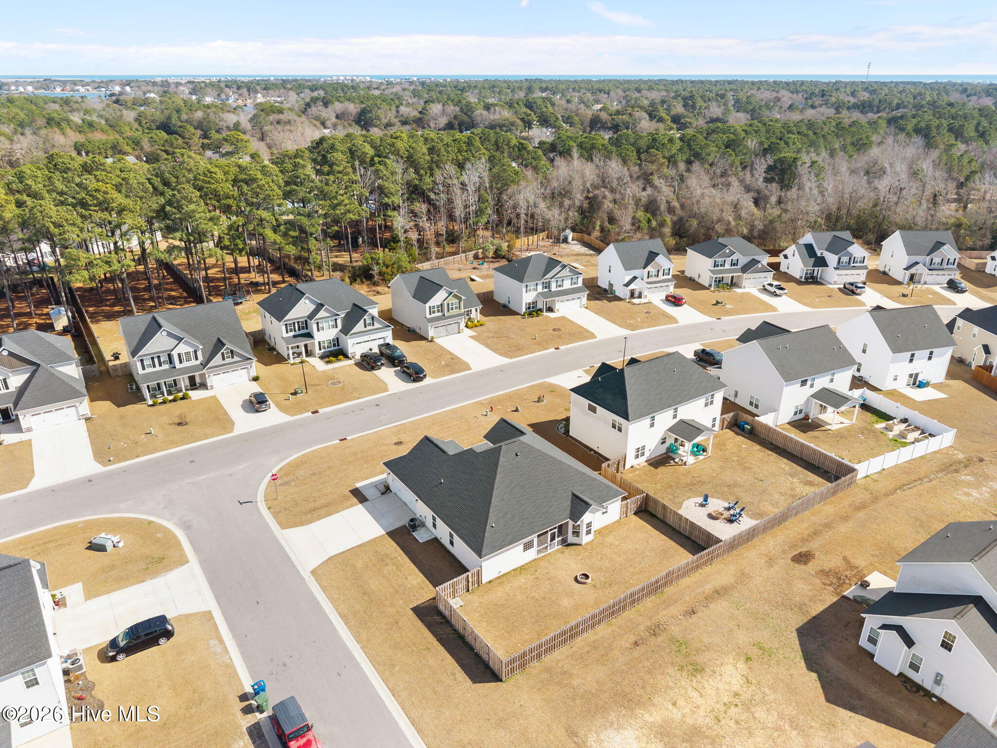 100556491 | Photo 44