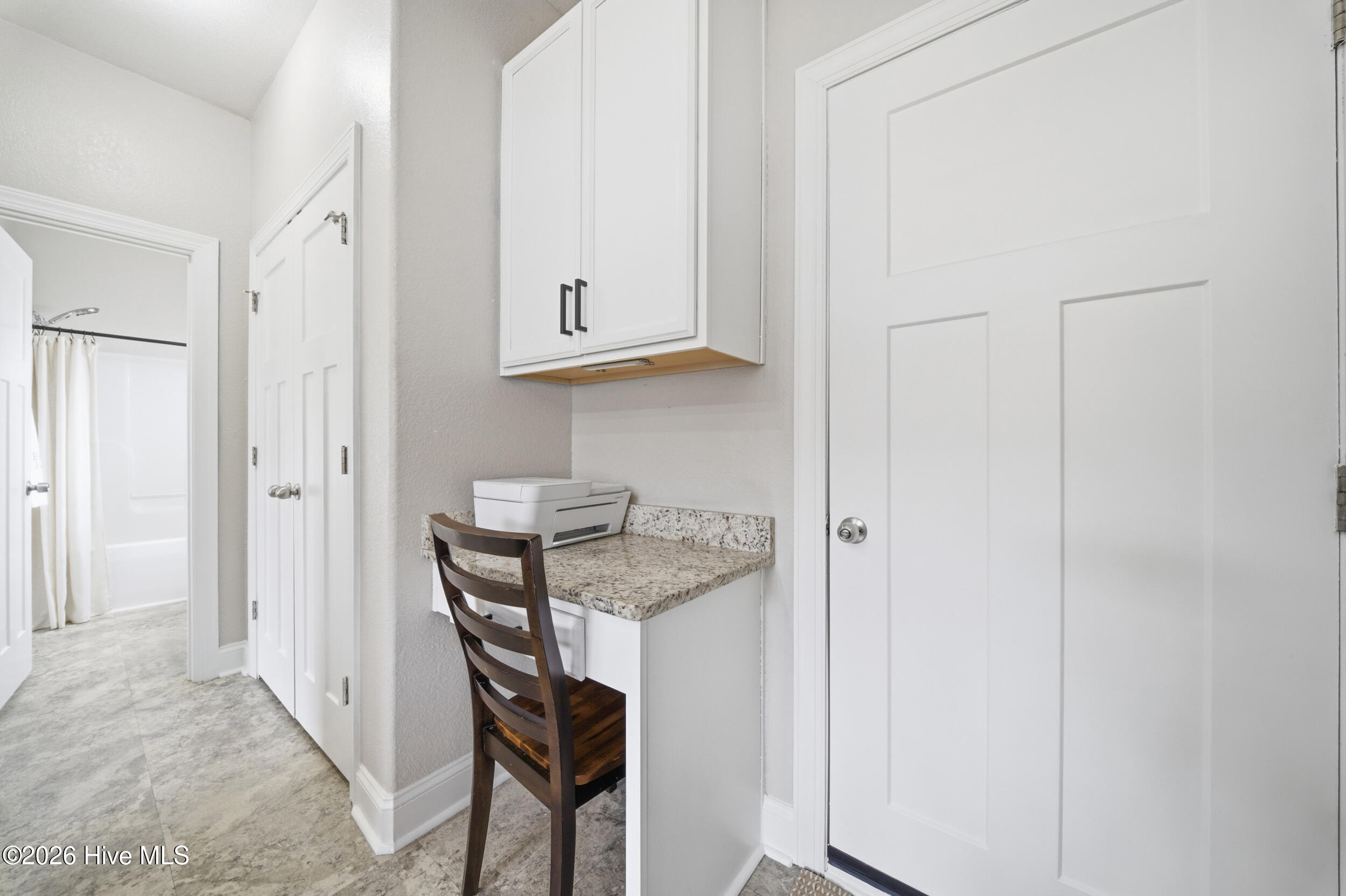 112 Rosedale Drive, Moyock, NC, 27958