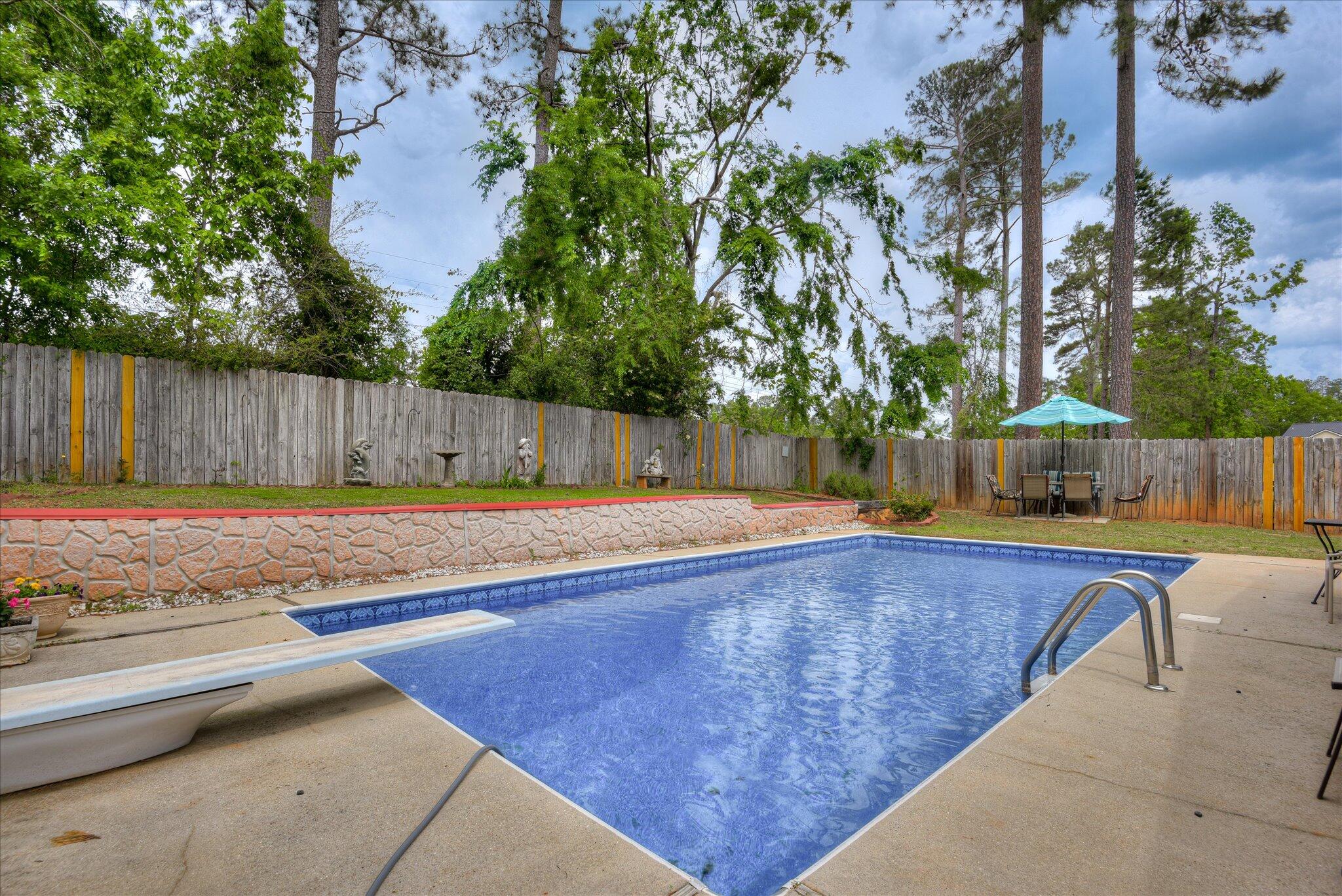 Homes for sale in Evans, GA | 4209 Fairfield Cir, Evans, GA 30809 | MLS# 546248