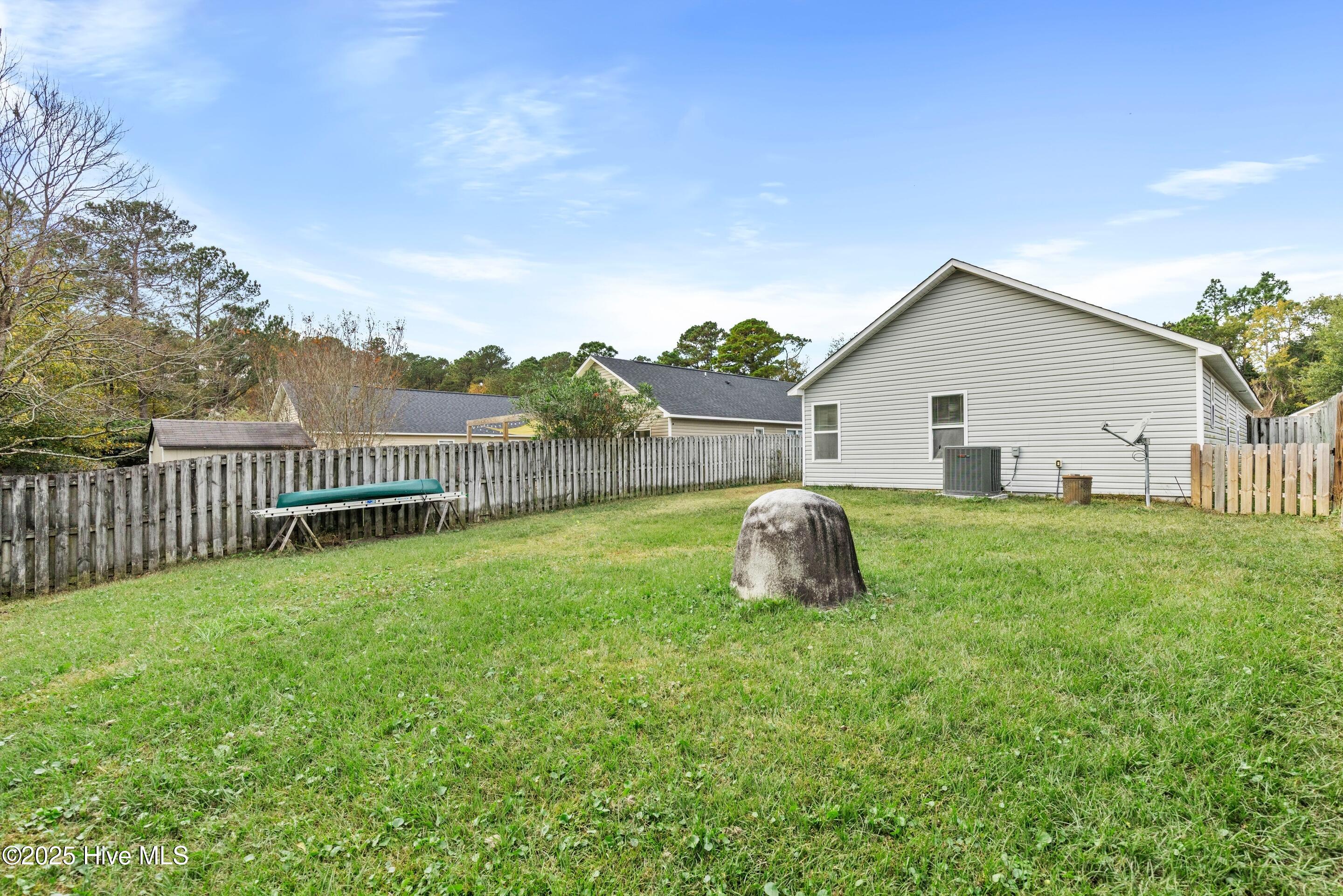 100539007 | Photo 32