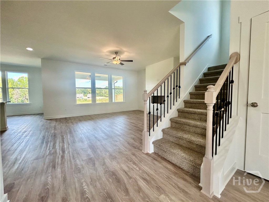 Homes for sale in Statham, GA | 81 Purackal Ln, Statham, GA 30666 | MLS# CL337071