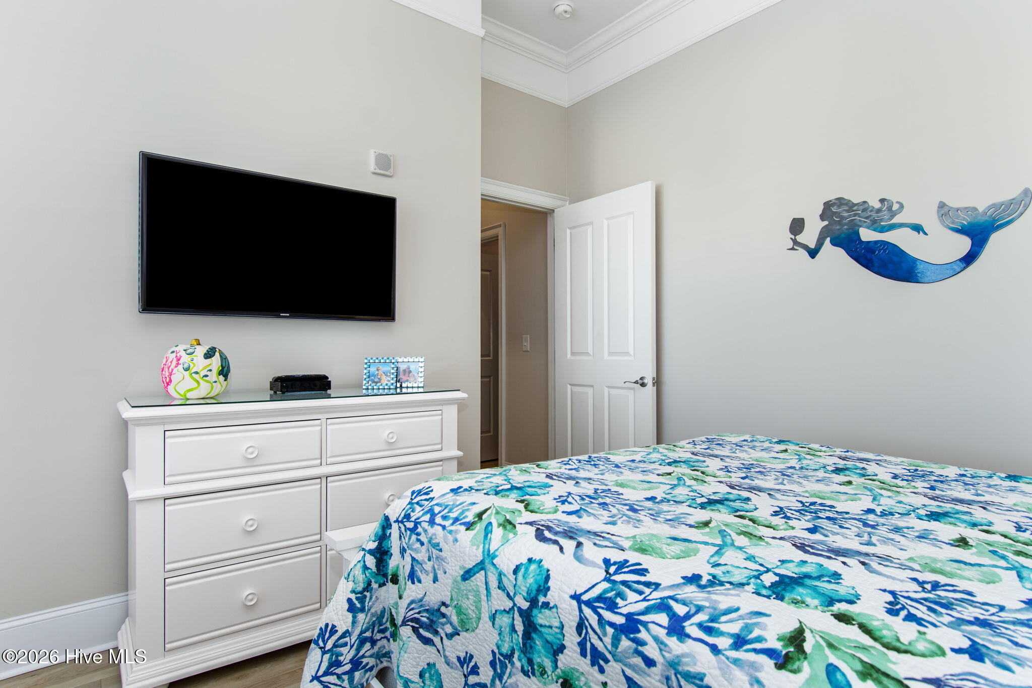 1435 Salter Path Road I1,Indian Beach