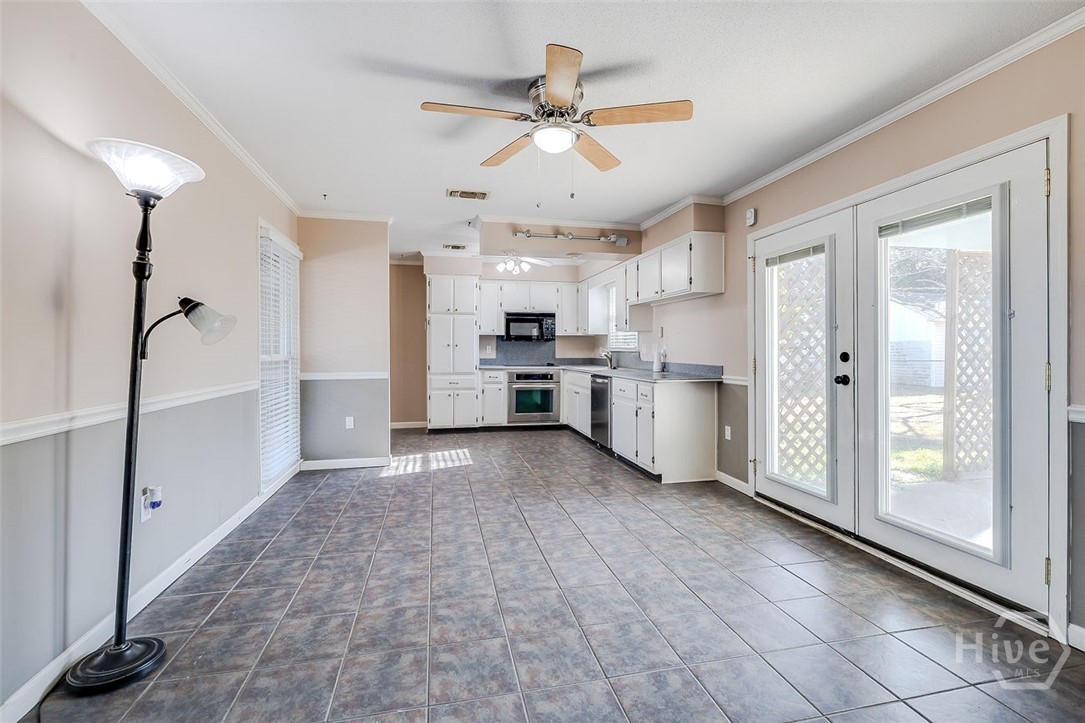 5 Ponderosa Drive, Port Wentworth, GA 31407 Listing Photo  14
