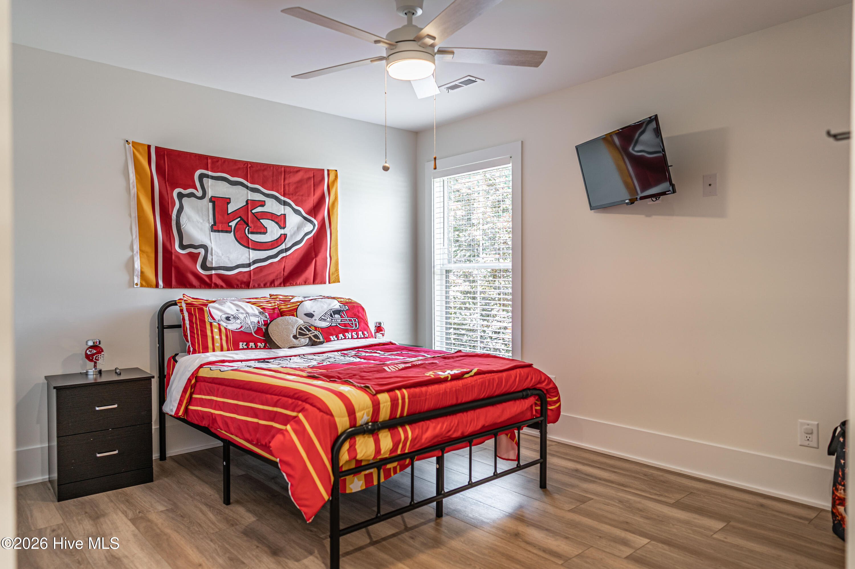 532 Lucas Road