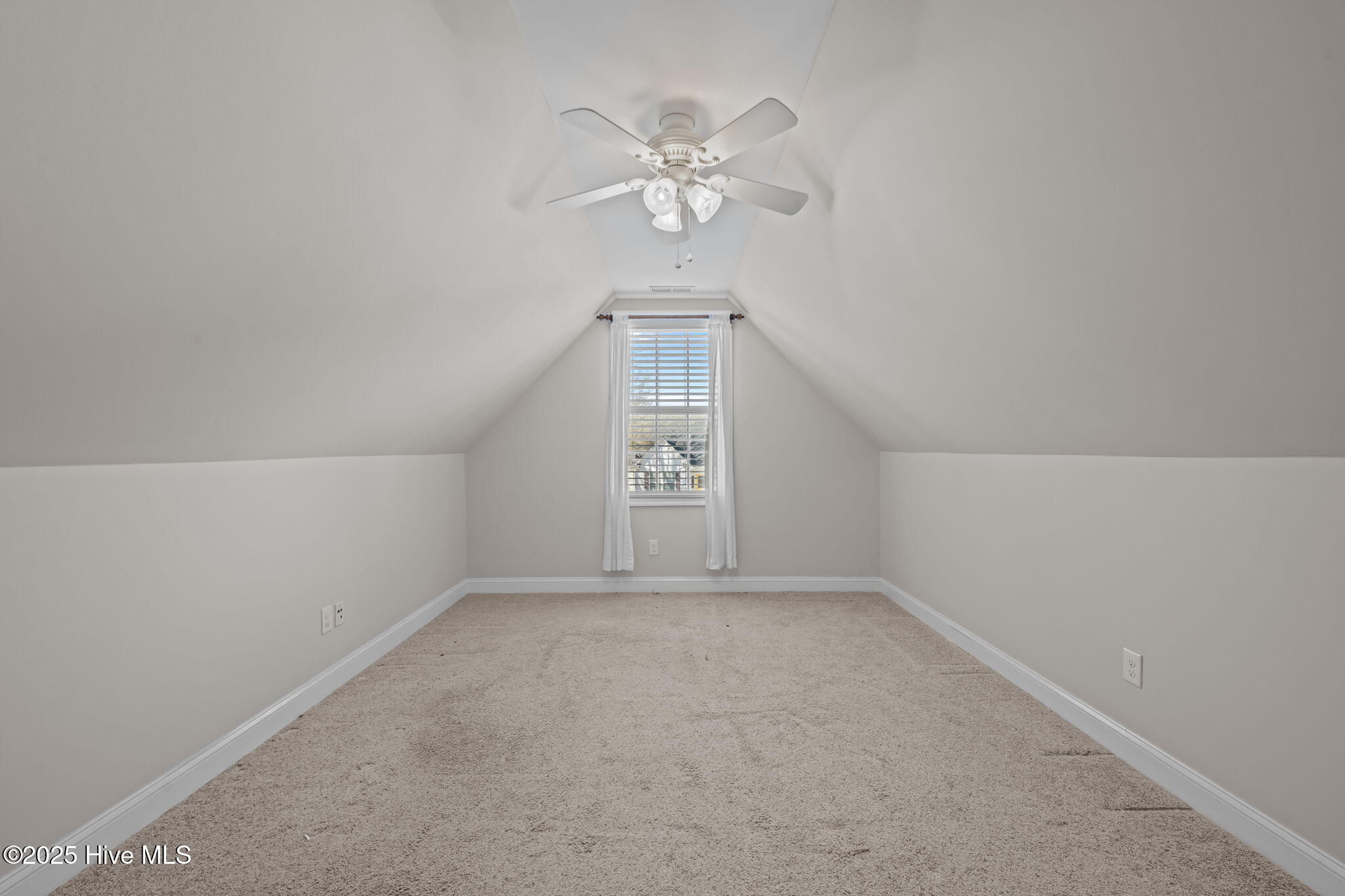 308 Louisia Mae Way, New Bern, NC, 28560