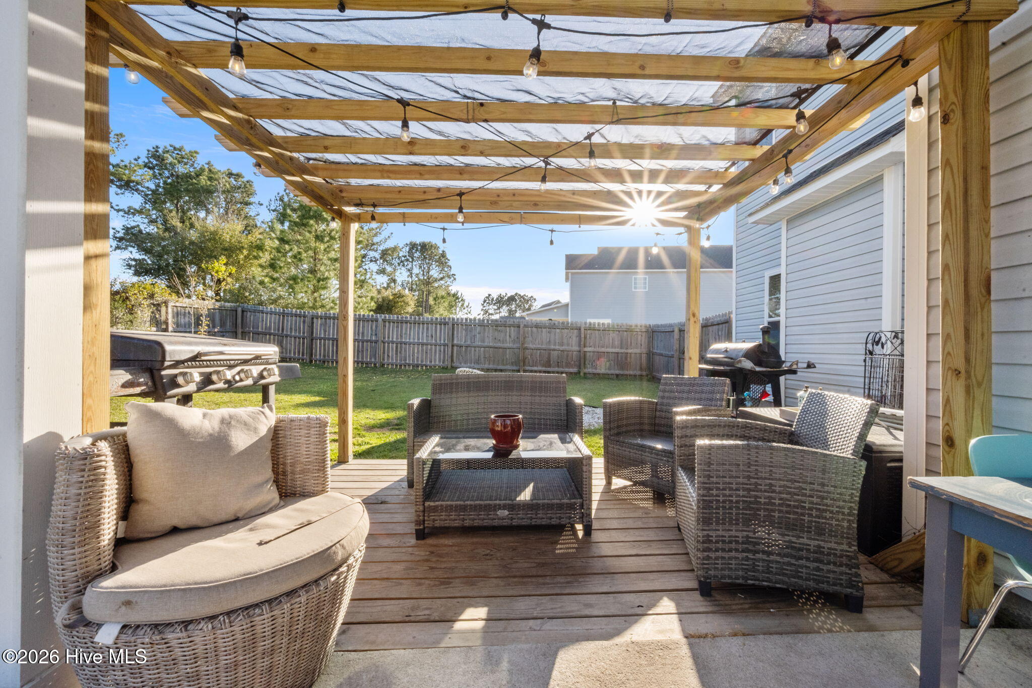 100564258 | Photo 37