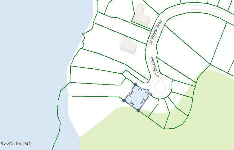 Homes for sale in Merry Hill, NC | 175 Herring Ln, Merry Hill, NC 27957 | MLS# 100531641