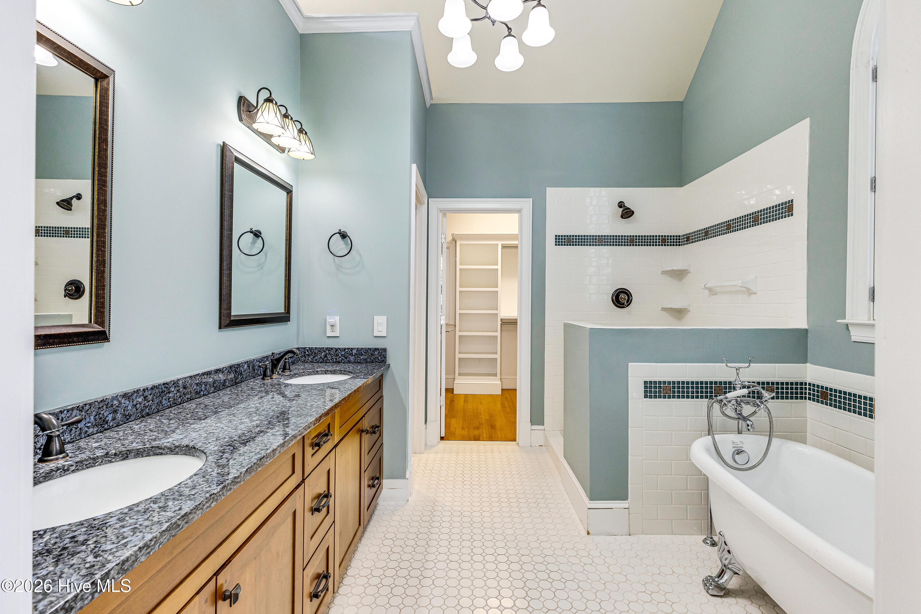 100563168 | Photo 22