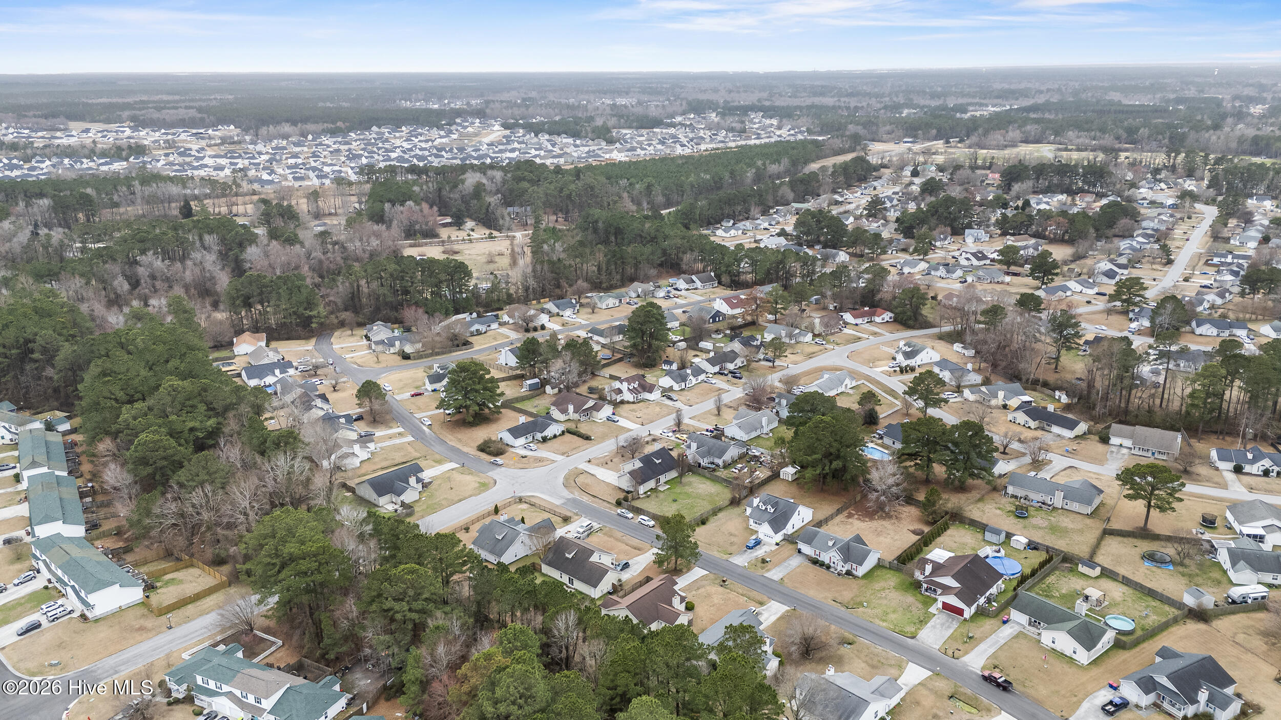 100557892 | Photo 43