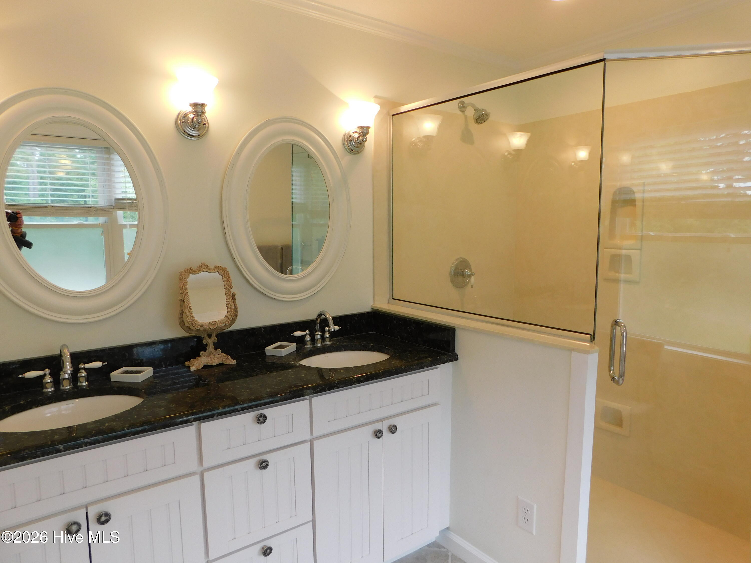 213 Rudolph Drive,Beaufort