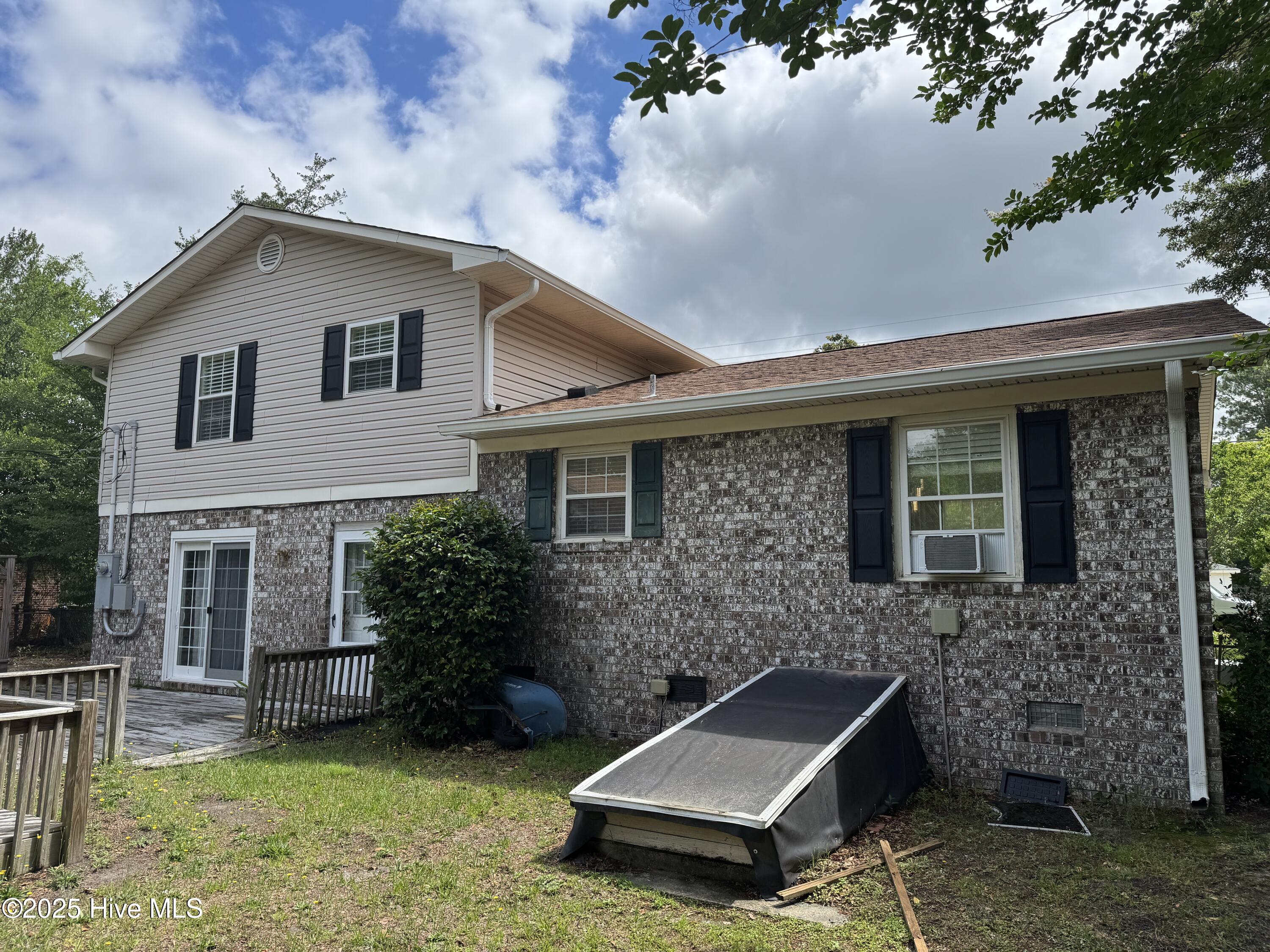 100511512 | Photo 21