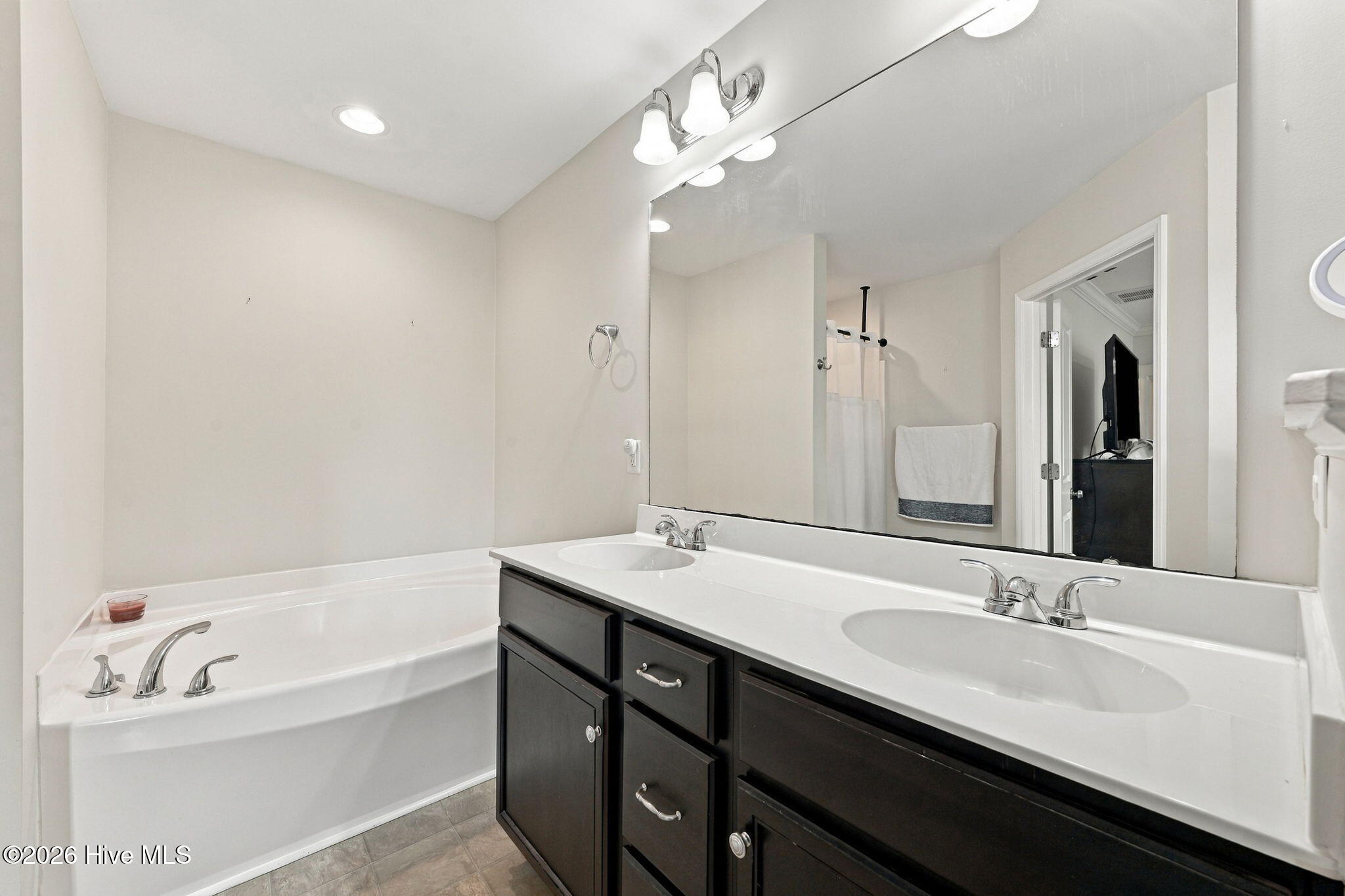 304 Lynden Lane,New Bern