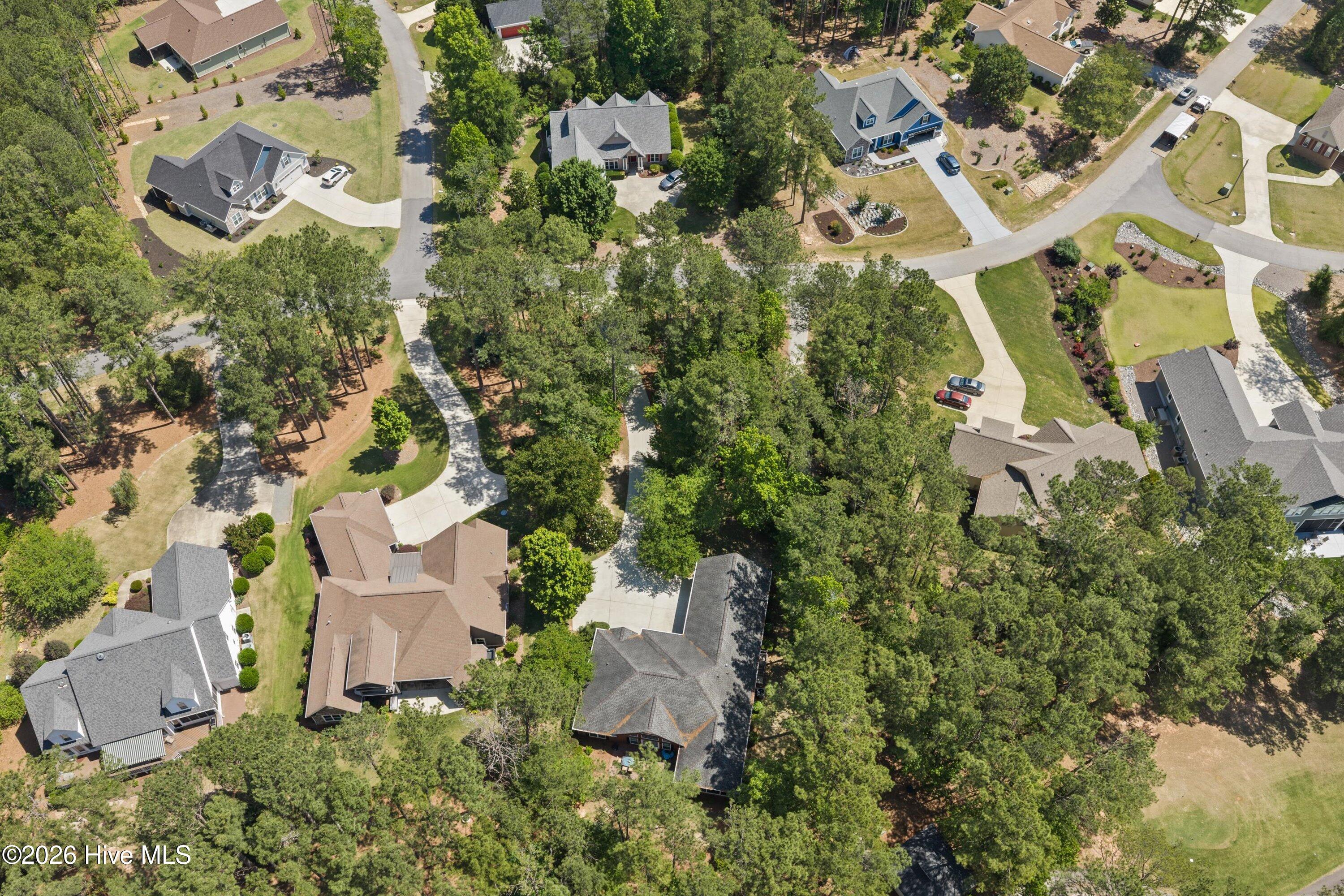 09-DJI_20260520114138_0025_D