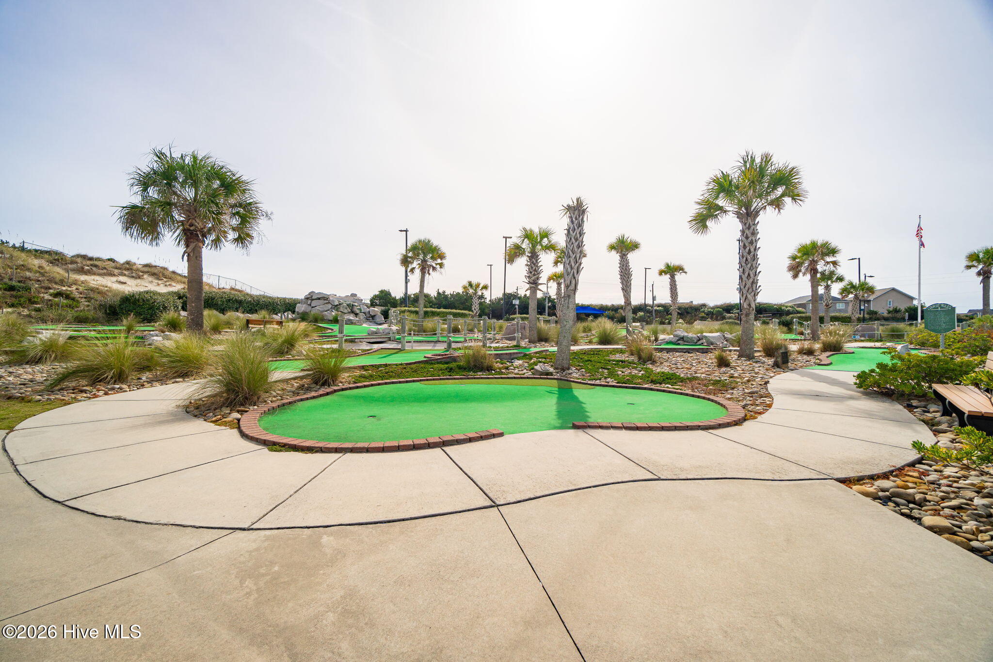 213 W Bogue Sound Drive,Atlantic Beach