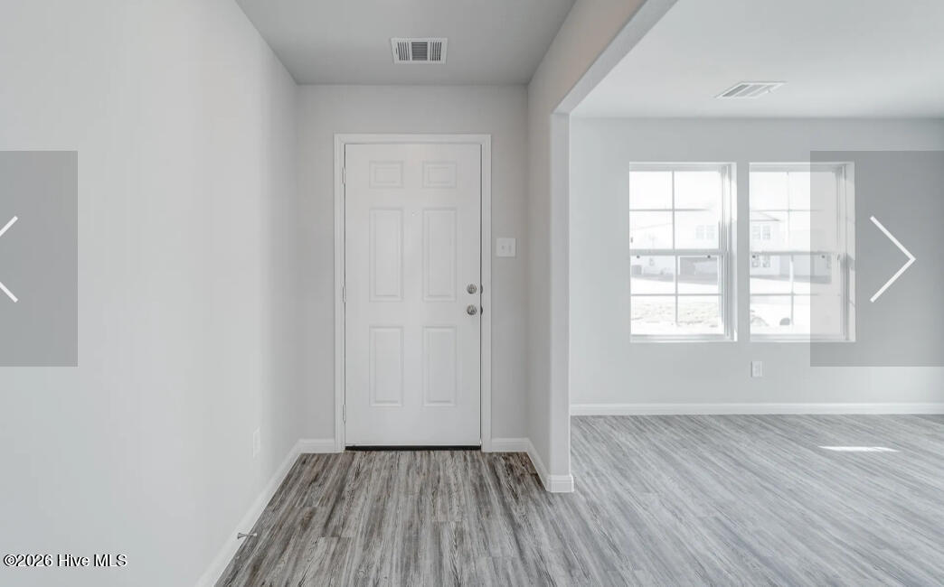 744 Rivers Edge Parkway, Roanoke Rapids, NC, 27870