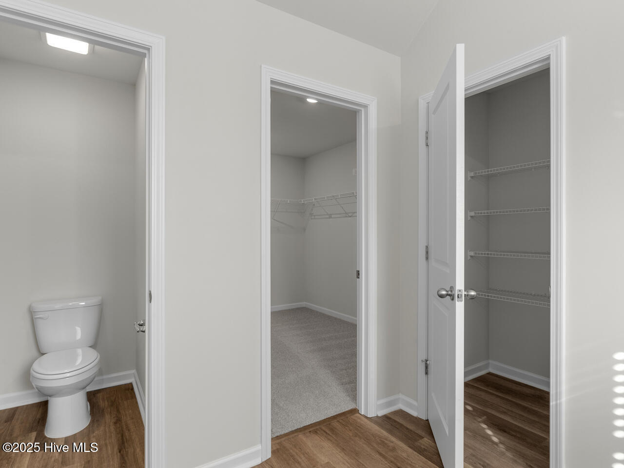 100554624 | Photo 31