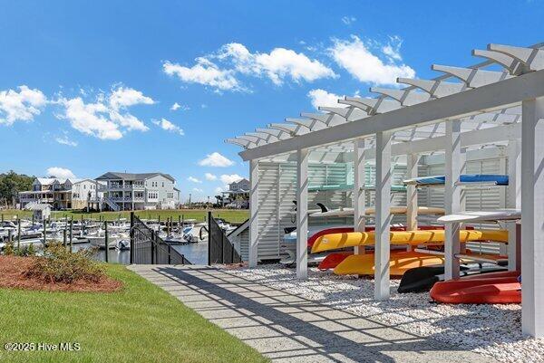 100514876 | Photo 70