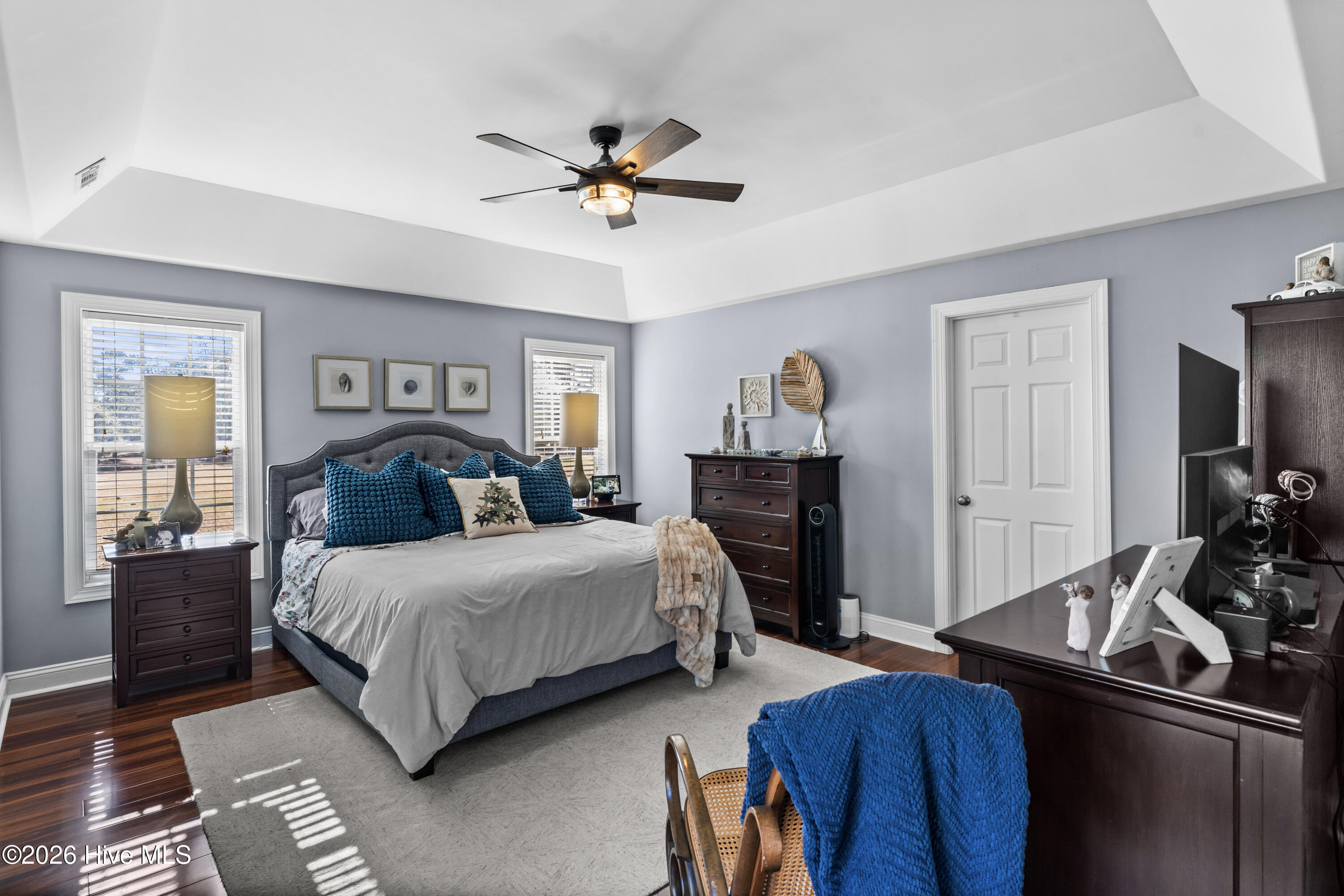 100550440 | Photo 34