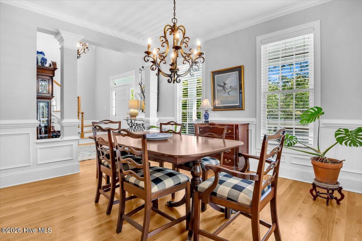 100565920 | Photo 10