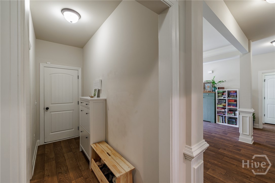 430 Kimberly Circle