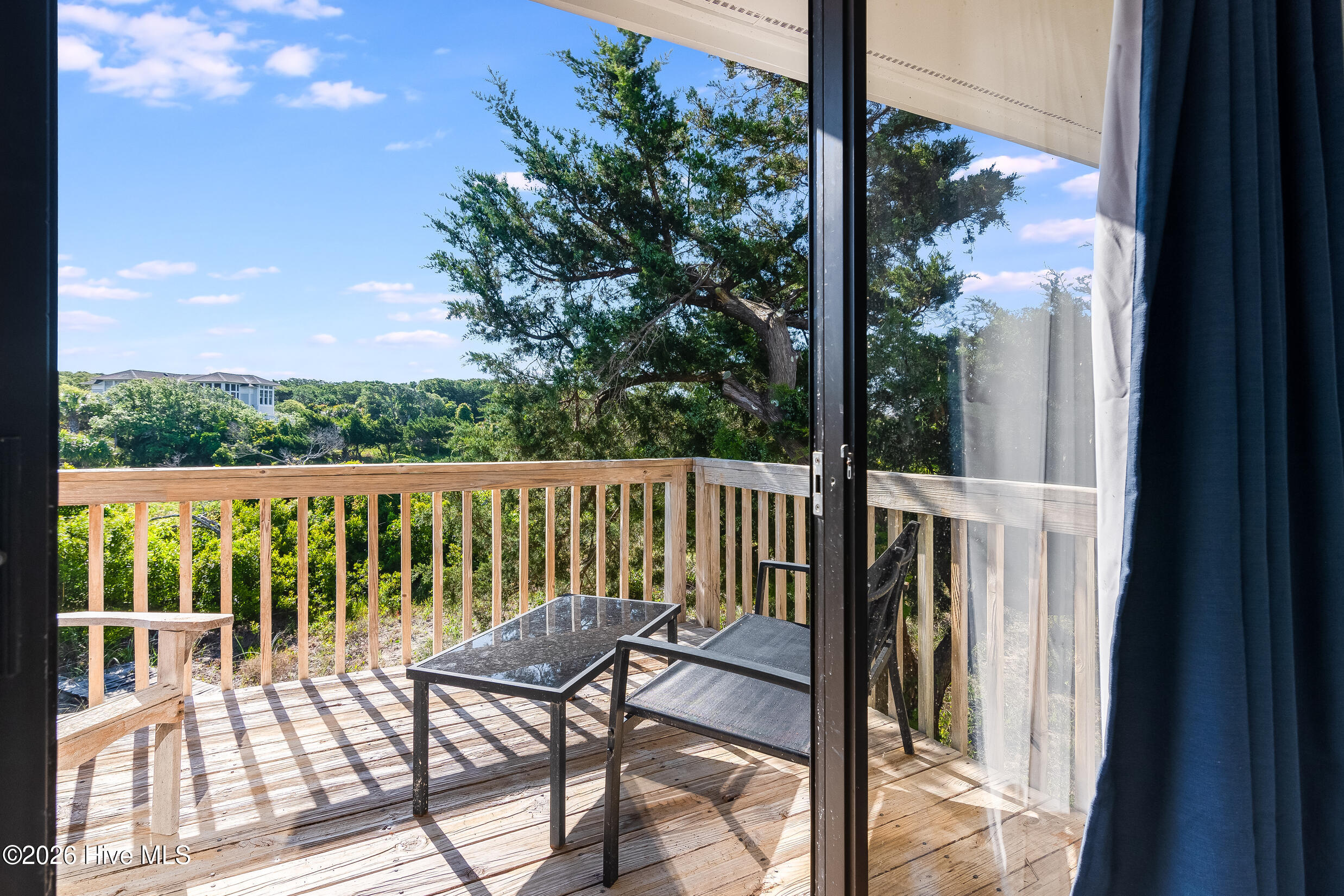 100557535 | Photo 25