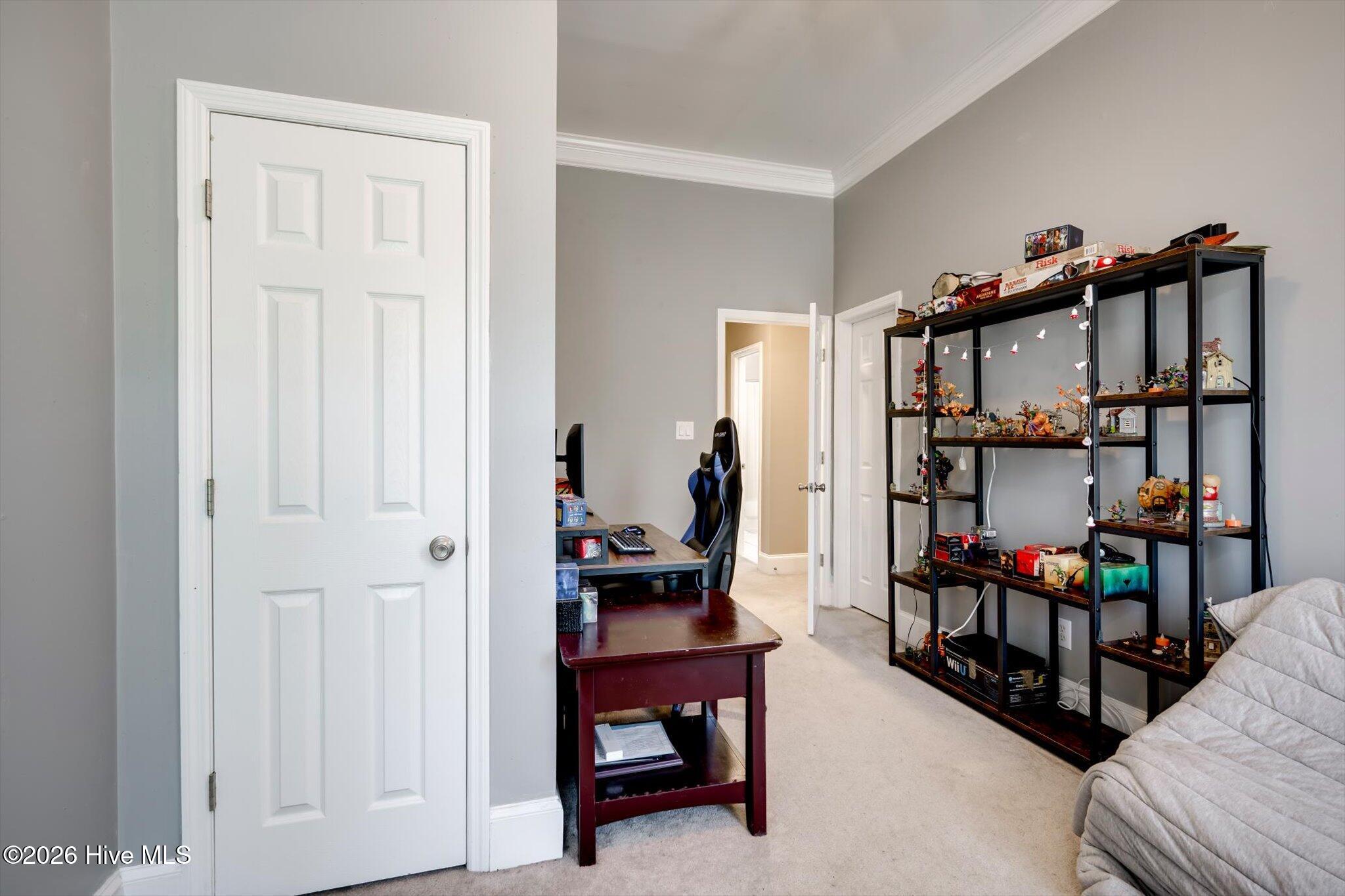 1415 Andover Court Evans GA 30809
