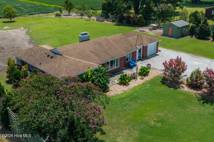 22329 Nc Highway 55,Oriental