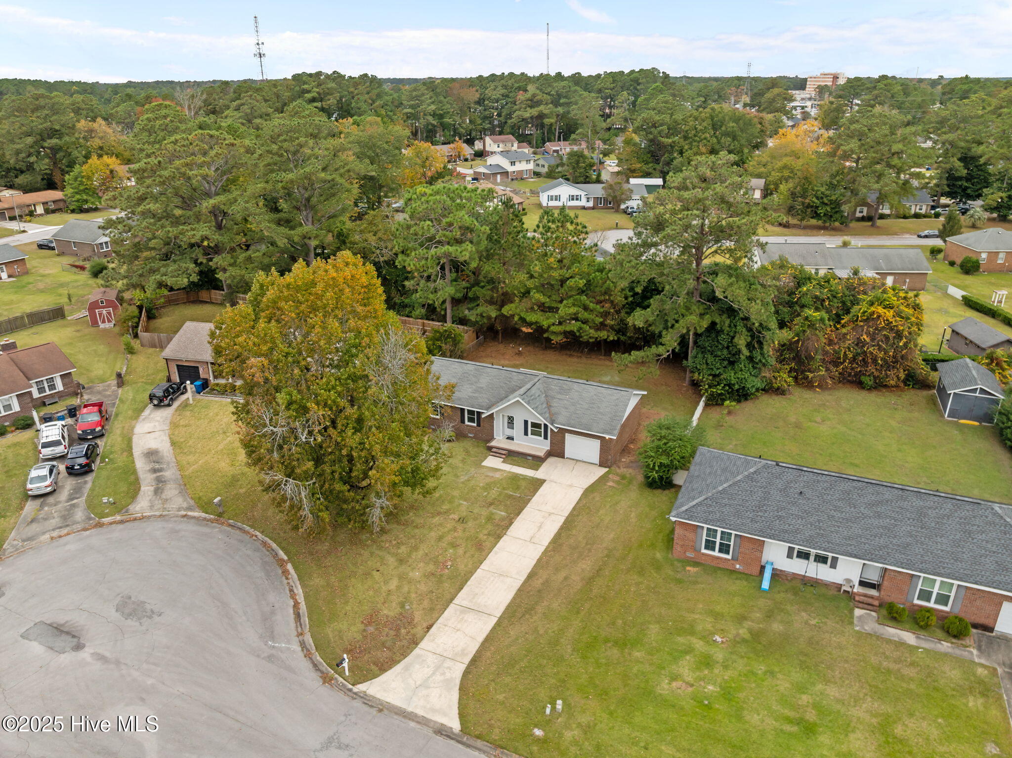 100540509 | Photo 42