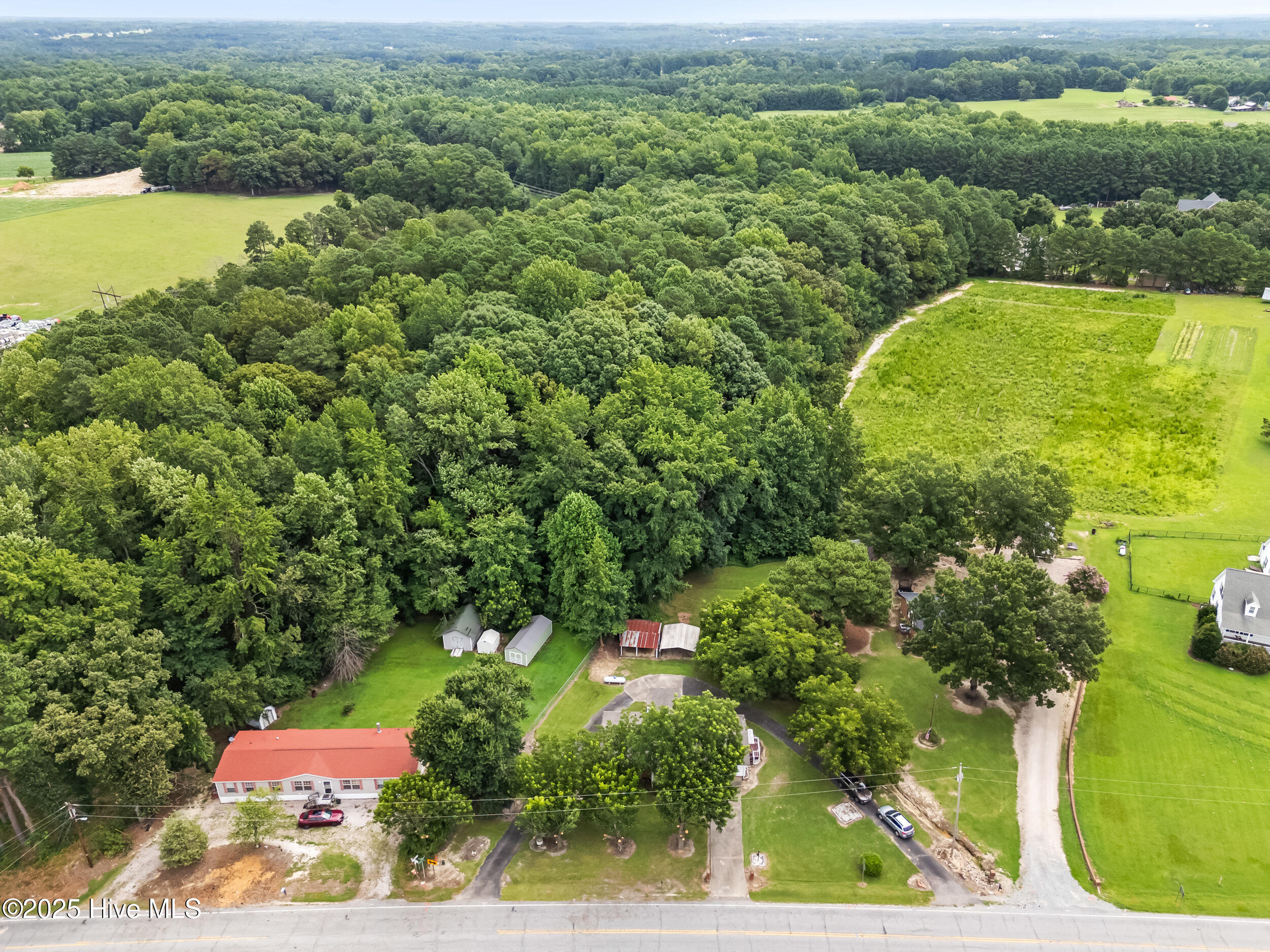 Homes for sale in Wendell, NC | 207 Wendell Rd, Wendell, NC 27591 | MLS# 100558821