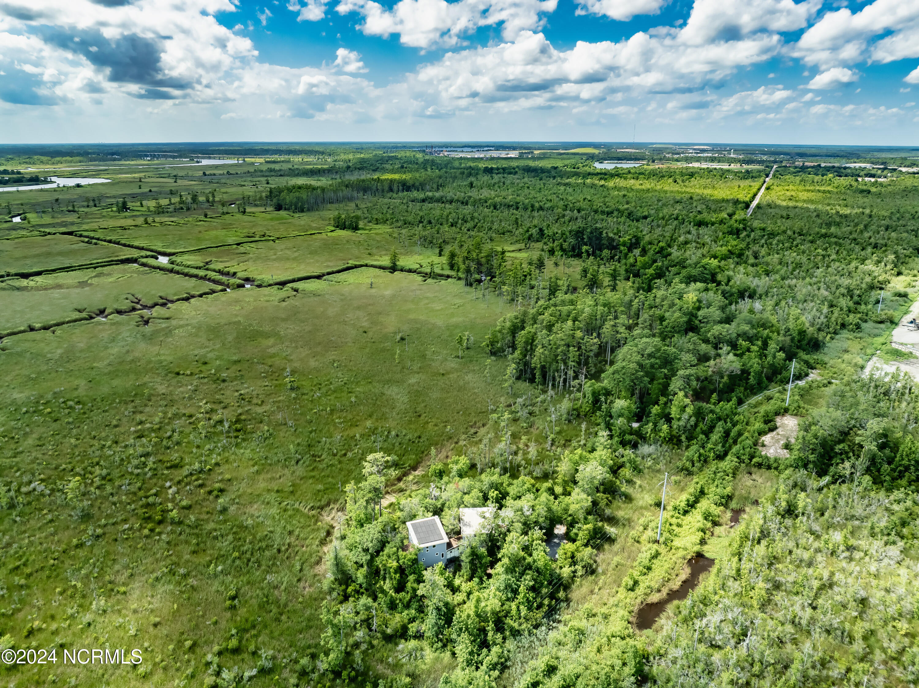 100552771 | Photo 13