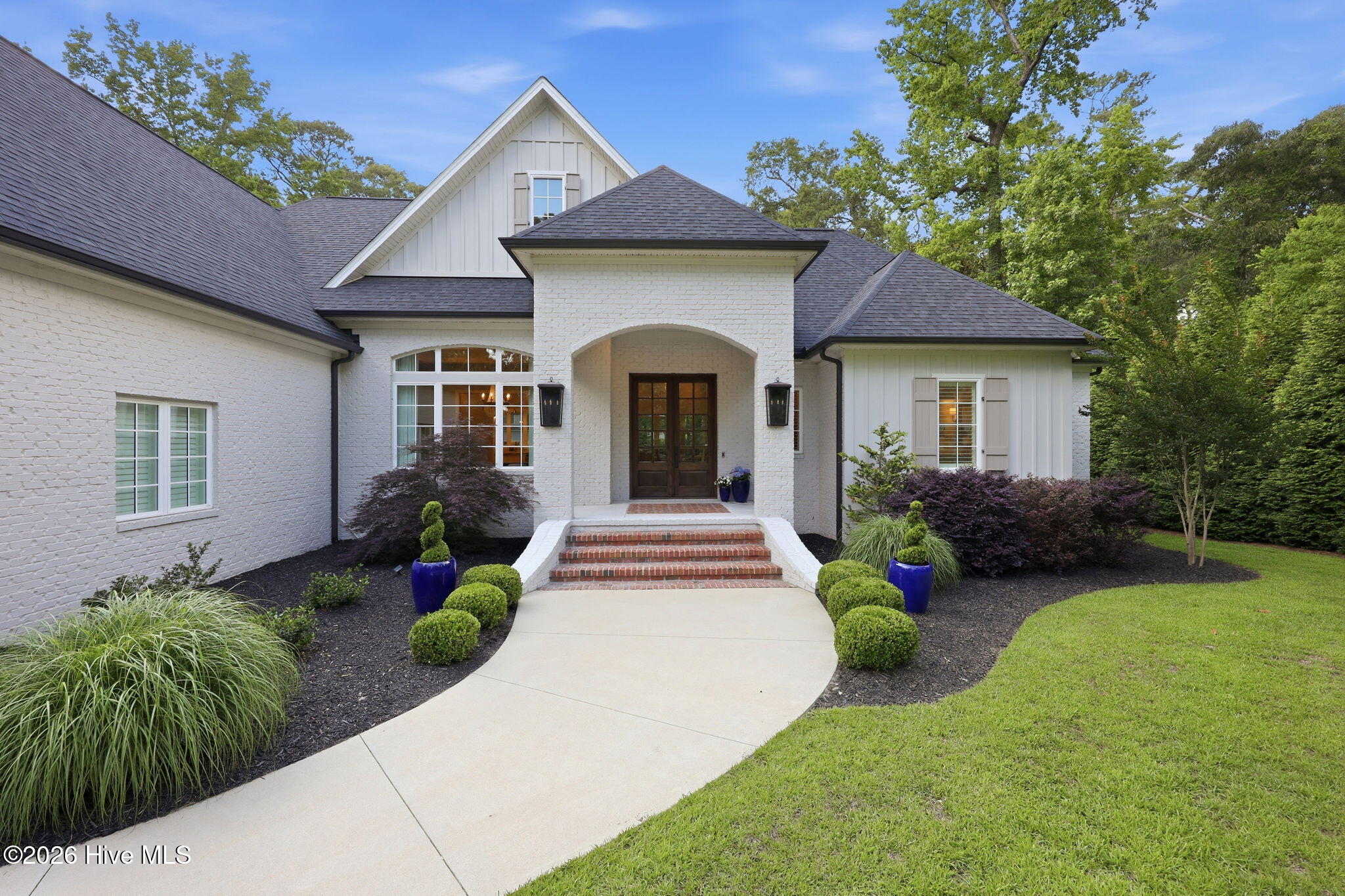 3508 Country Club Road,Trent Woods