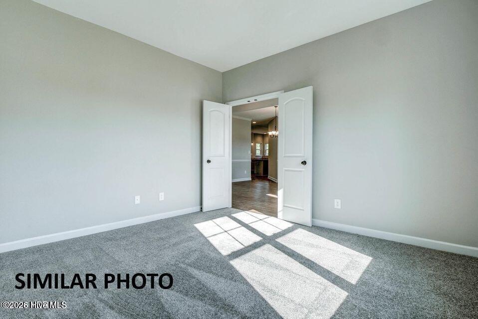 100566505 | Photo 17