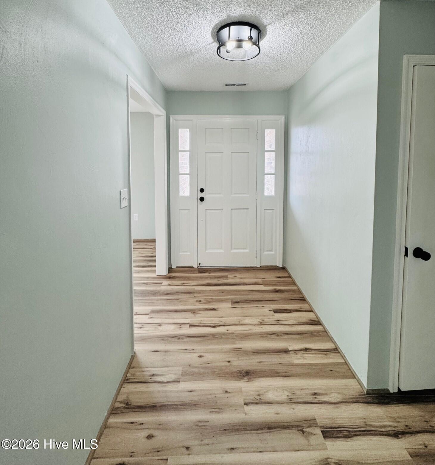 310 Old Swamp Road, South Mills, NC, 27976
