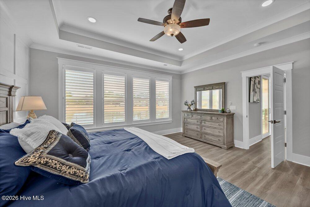 100547868 | Photo 22