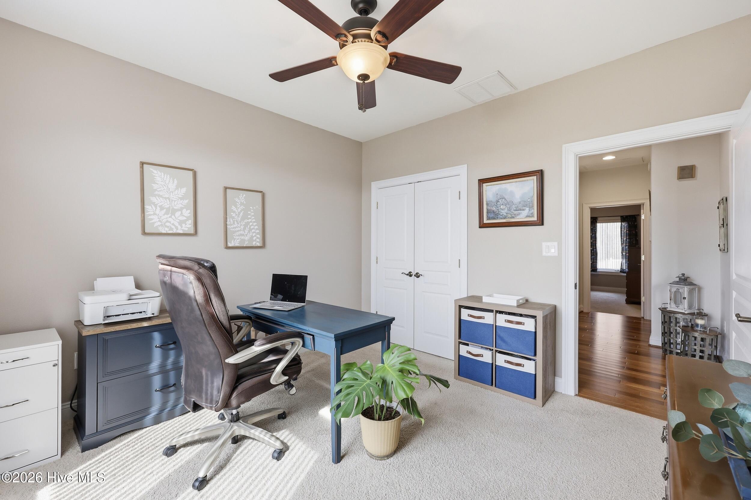 105 Pailin Creek Road, Elizabeth City, NC, 27909