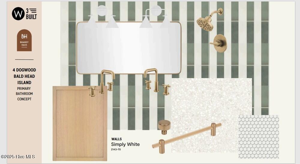 100527849 | Photo 27