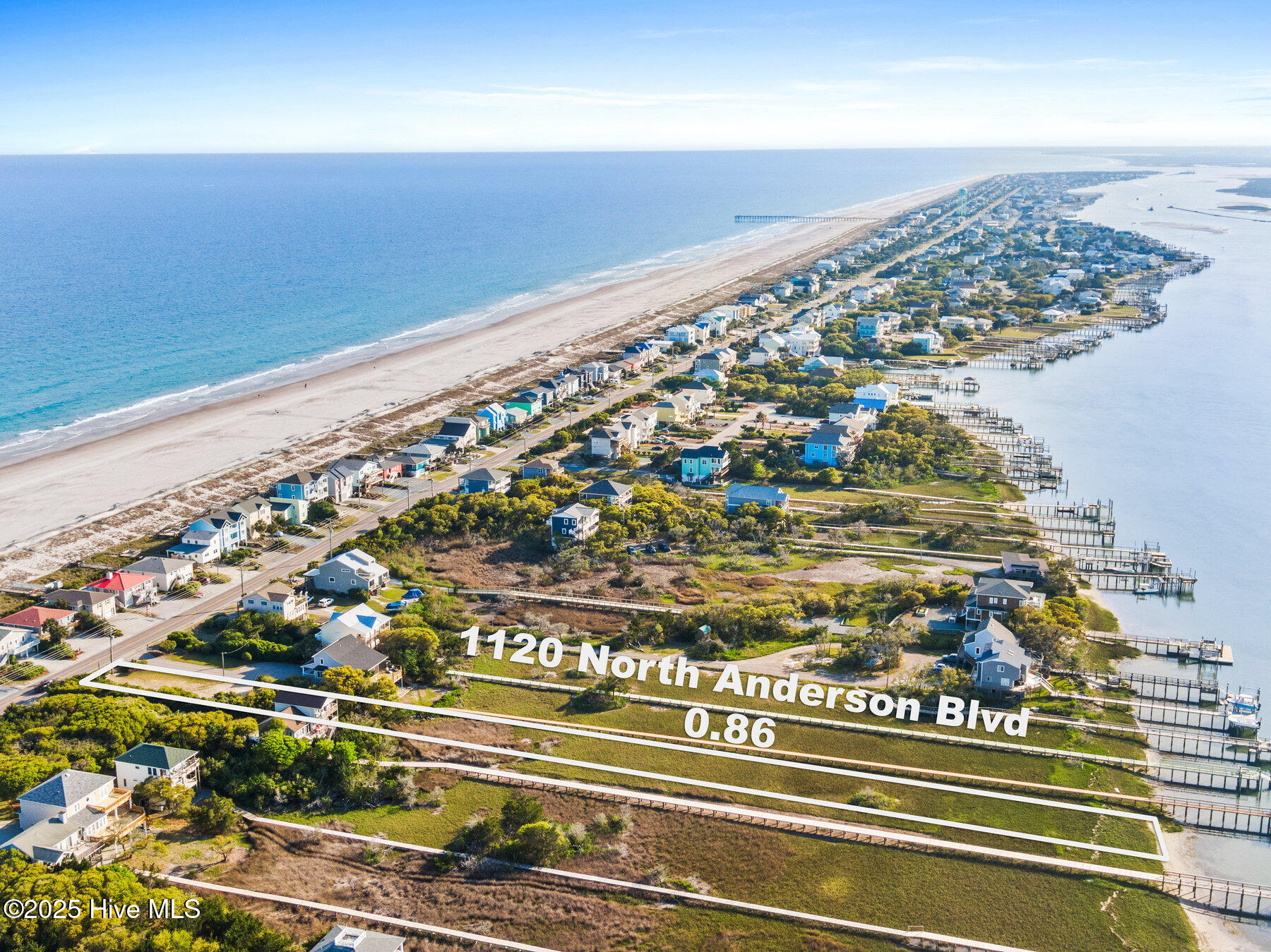 100503545 | Photo 13