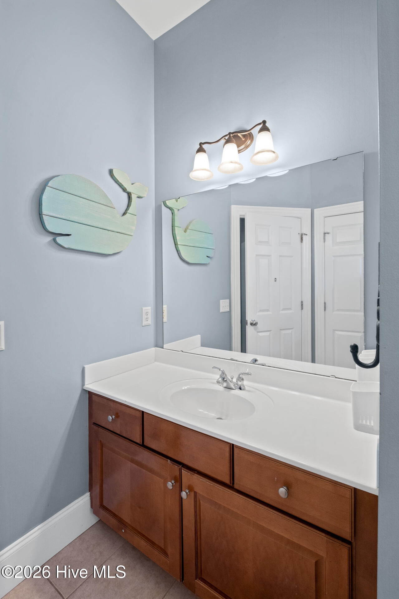 100564524 | Photo 35