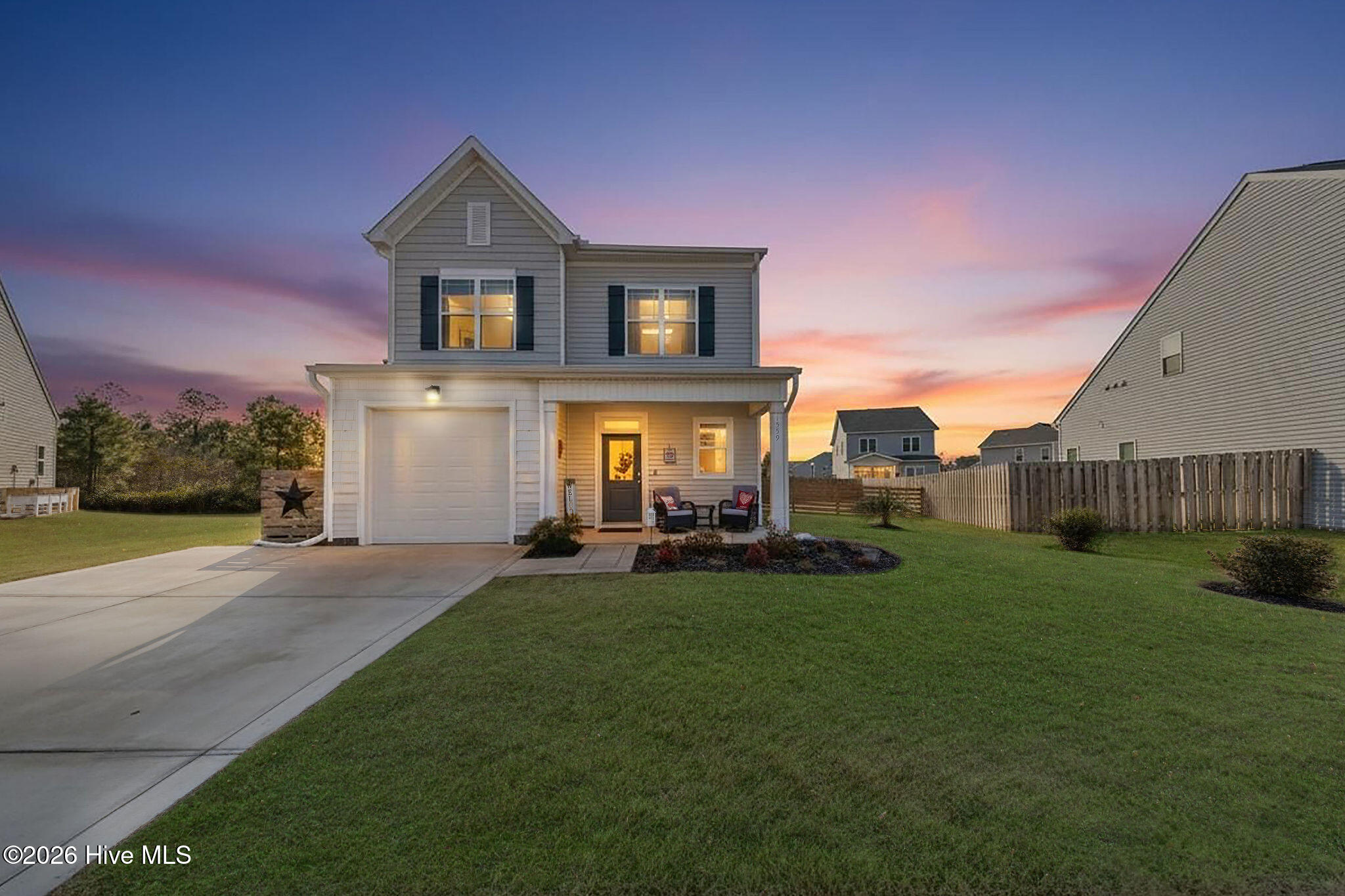 100553688 | Photo 59