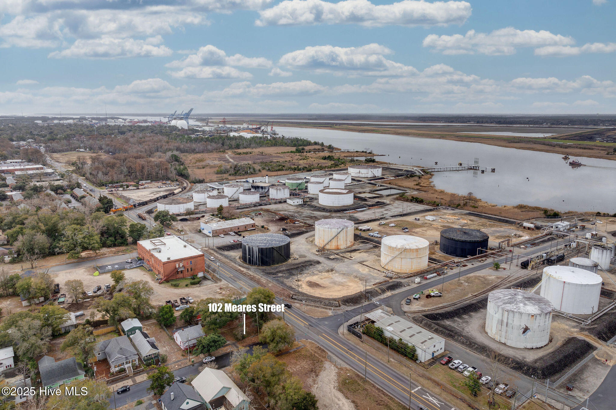 100492801 | Photo 17