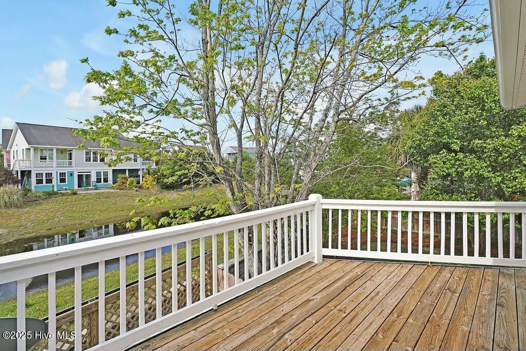112 Palm Breeze Drive, Carolina Beach, NC 28428 – photo 5: tempImage20XLBw