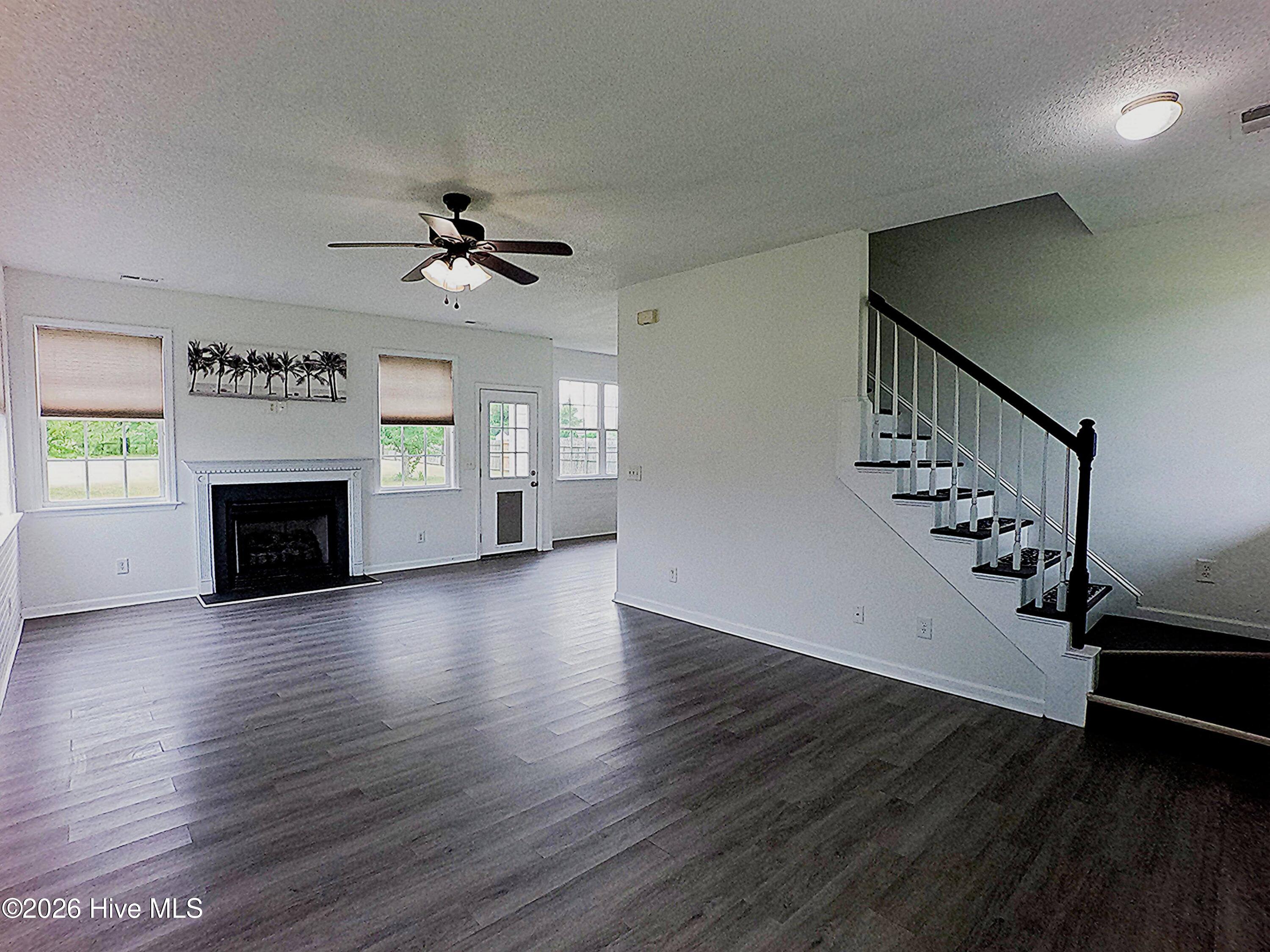 106 Hardin Drive,Maysville