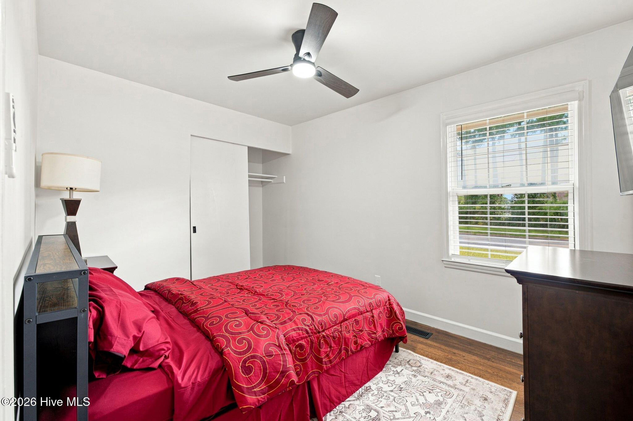 1714 Washington Street,New Bern