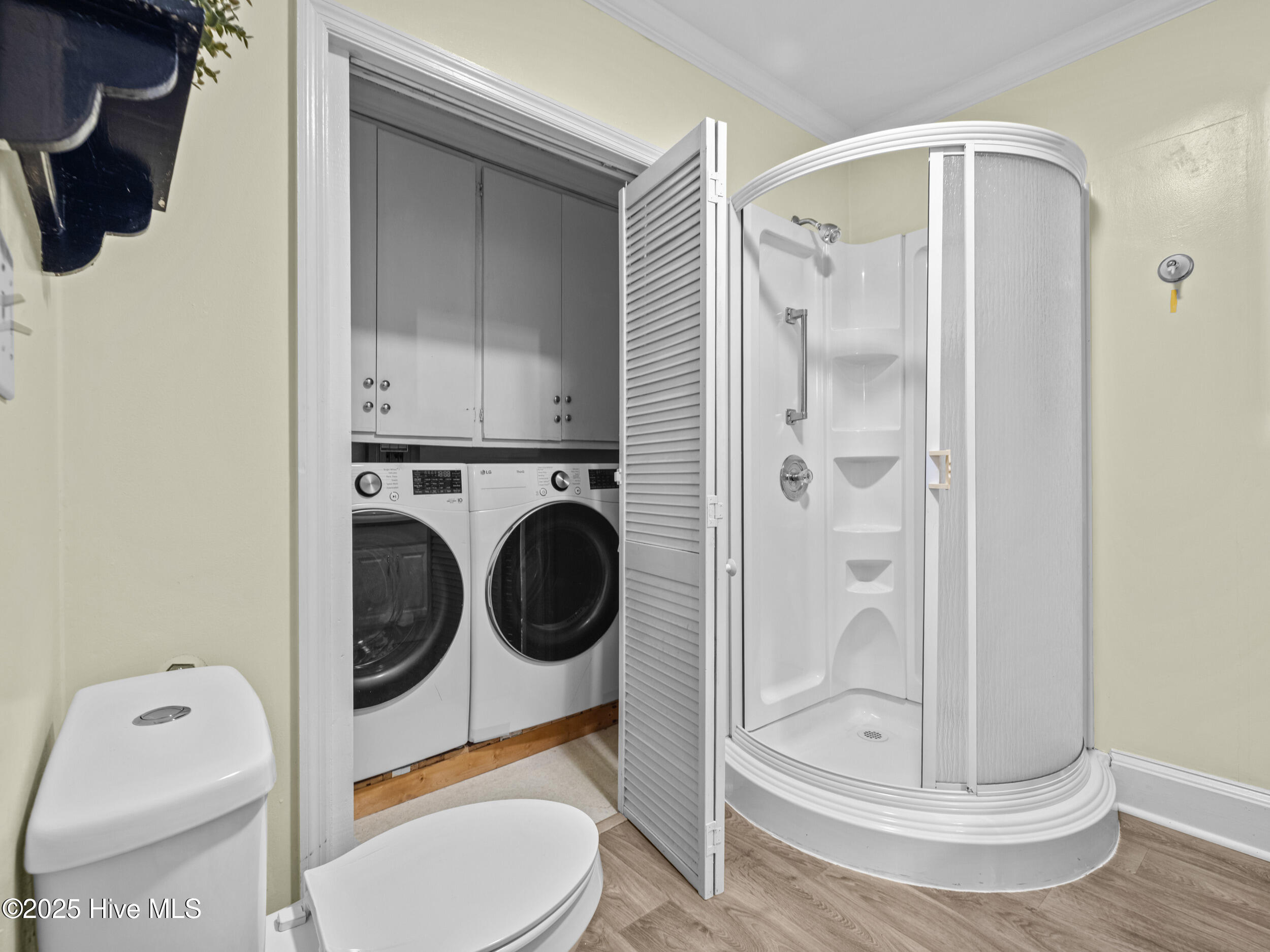 100536192 | Photo 20