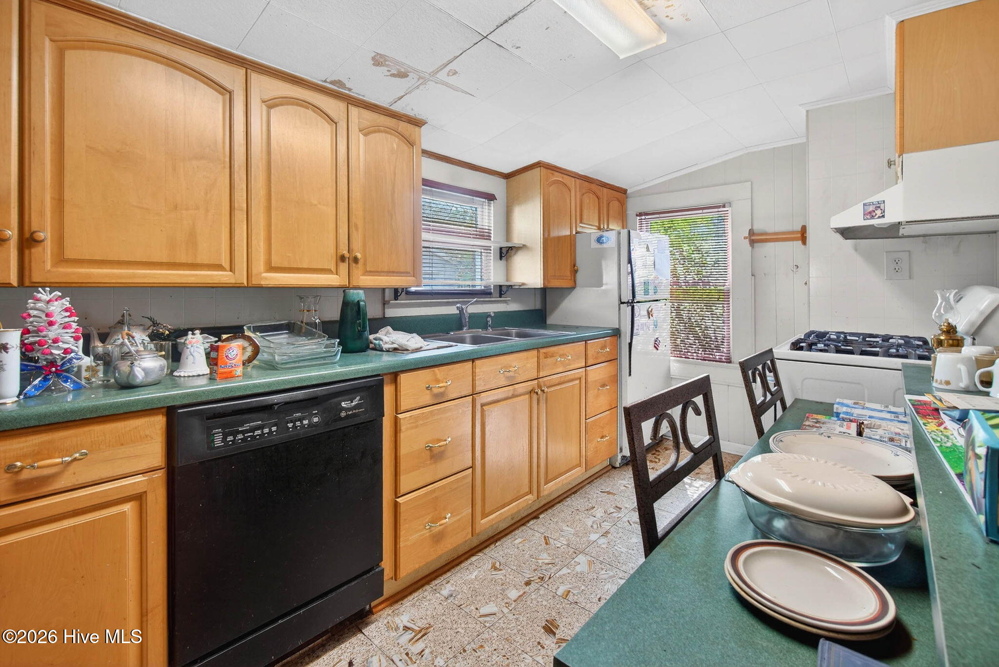 100560729 | Photo 26