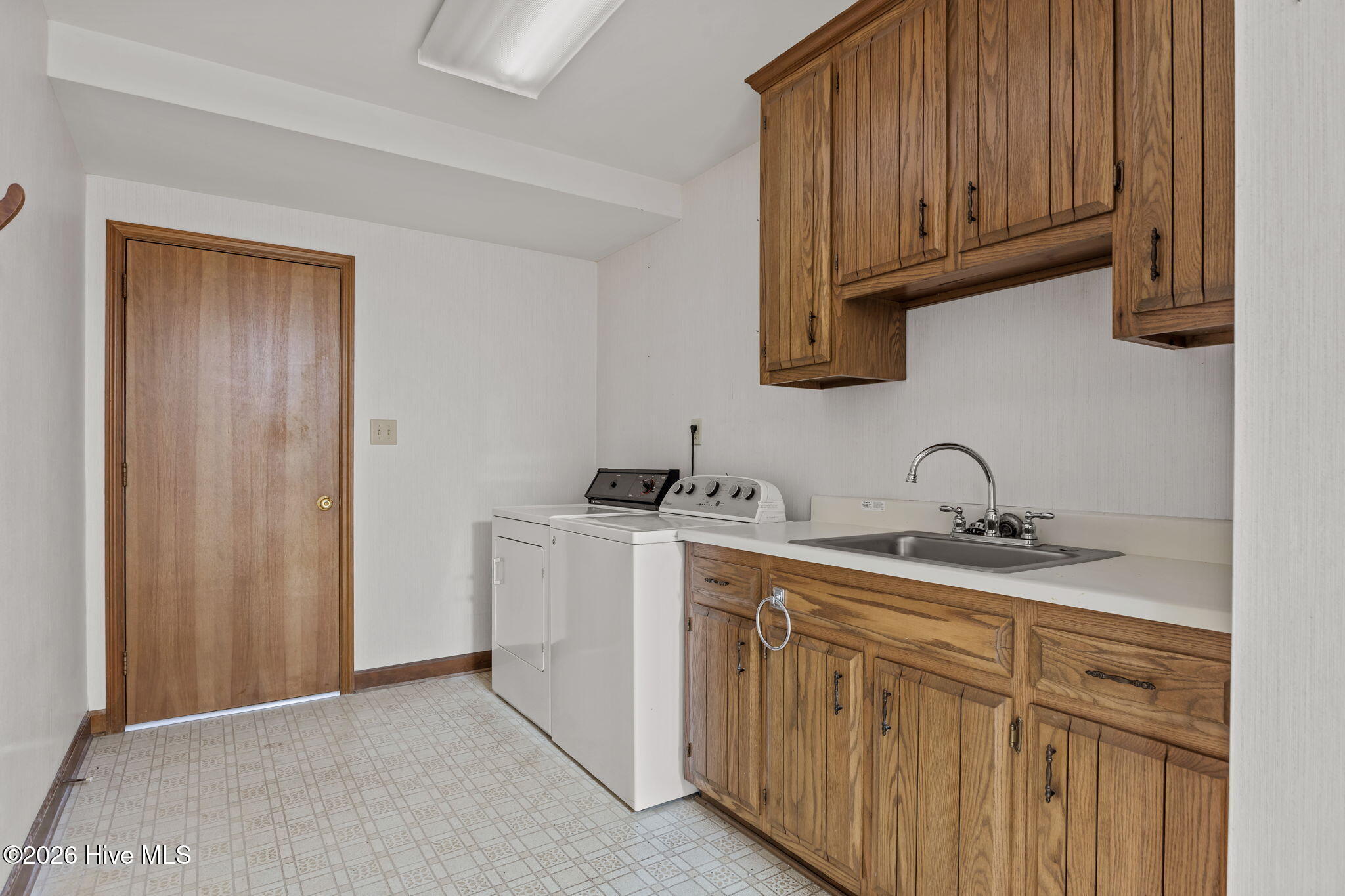 311 Lord Granville Drive,Morehead City