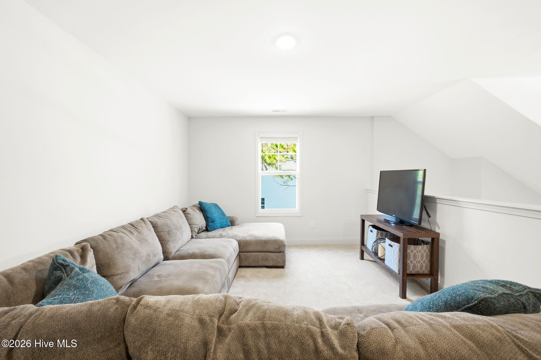 100568135 | Photo 45